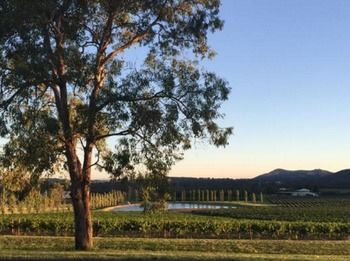 Estate Tuscany - Accommodation VIC 1