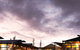 Estate Tuscany - thumb 4