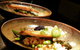 Estate Tuscany - thumb 7
