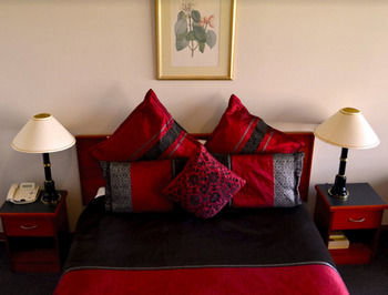 Estate Tuscany - Accommodation VIC 10