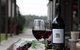 Estate Tuscany - thumb 11