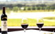 Estate Tuscany - thumb 12