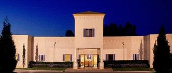 Estate Tuscany - Accommodation VIC 22