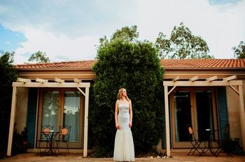Estate Tuscany - Accommodation VIC 25