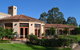 Estate Tuscany - thumb 27