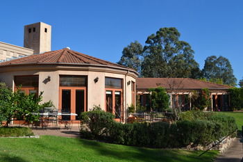 Estate Tuscany - Accommodation VIC 27
