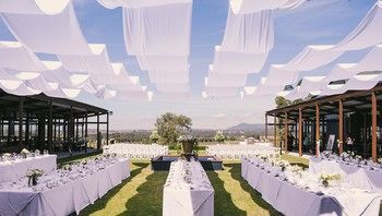 Estate Tuscany - Accommodation VIC 28
