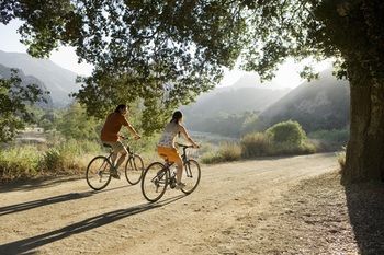 Estate Tuscany - Accommodation VIC 30
