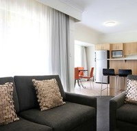 Harriganaposs Irish Pub amp Accommodation - Accommodation VIC