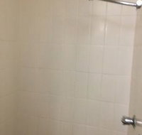 Nomads Westend Backpackers - Hostel - Accommodation VIC