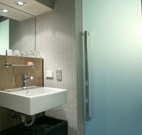 Larmont Sydney by Lancemore - Accommodation VIC