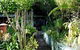 Wombats B&B - Apartments - thumb 4