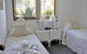 Wombats B&B - Apartments - thumb 5