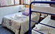 Wombats B&B - Apartments - thumb 6