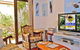 Wombats B&B - Apartments - thumb 7