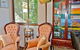 Wombats B&B - Apartments - thumb 9