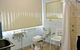 Wombats B&B - Apartments - thumb 10
