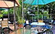 Wombats B&B - Apartments - thumb 11