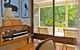 Wombats B&B - Apartments - thumb 12