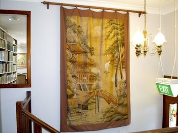 Wombats B&B - Apartments - Accommodation VIC 14