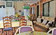 Wombats B&B - Apartments - thumb 16