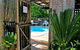 Wombats B&B - Apartments - thumb 18