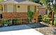 Wombats B&B - Apartments - thumb 19