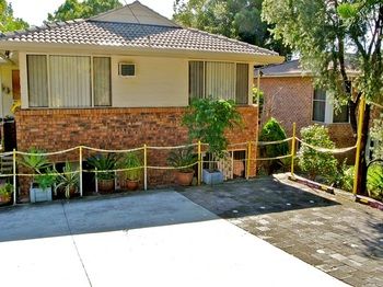 Wombats B&B - Apartments - Accommodation VIC 19