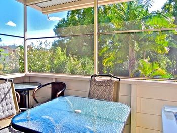 Wombats B&B - Apartments - Accommodation VIC 21