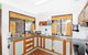 Wombats B&B - Apartments - thumb 22