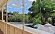 Wombats B&B - Apartments - thumb 23