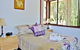 Wombats B&B - Apartments - thumb 24