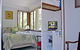 Wombats B&B - Apartments - thumb 25