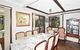 Wombats B&B - Apartments - thumb 27