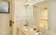 Wombats B&B - Apartments - thumb 28
