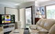 Wombats B&B - Apartments - thumb 30