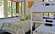 Wombats B&B - Apartments - thumb 33