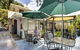 Wombats B&B - Apartments - thumb 34