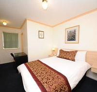 Northshore Hotel - Accommodation VIC
