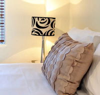 BreakFree Bell City - Accommodation VIC