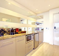 Balgownie Estate Vineyard amp Spa - Accommodation VIC