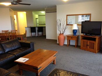 Atlantis Marcoola - Accommodation VIC 8