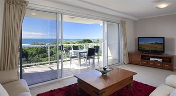 Atlantis Marcoola - Accommodation VIC 9