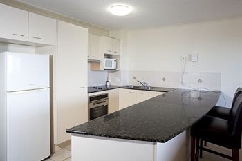 Atlantis Marcoola - Accommodation VIC 10