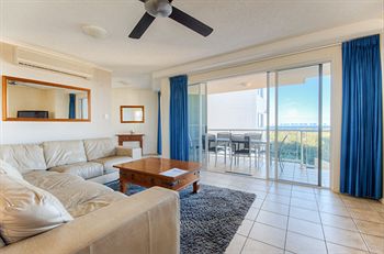 Atlantis Marcoola - Accommodation VIC 12