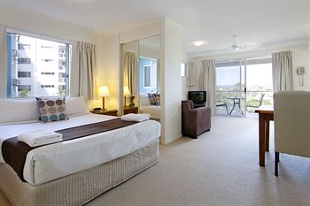 Atlantis Marcoola - Accommodation VIC 13