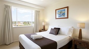 Atlantis Marcoola - Accommodation VIC 14