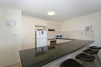 Atlantis Marcoola - Accommodation VIC 15