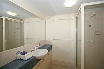Atlantis Marcoola - Accommodation VIC 16