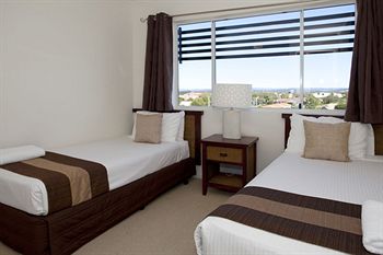 Atlantis Marcoola - Accommodation VIC 17